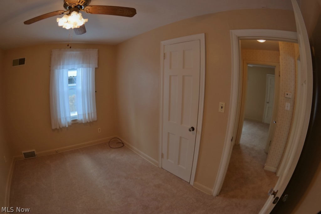 Maple Grove - Residential