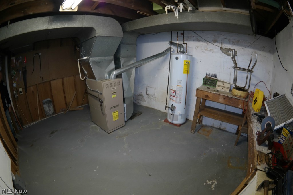 Maple Grove - Residential