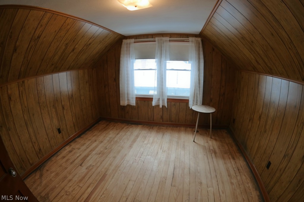 Maple Grove - Residential