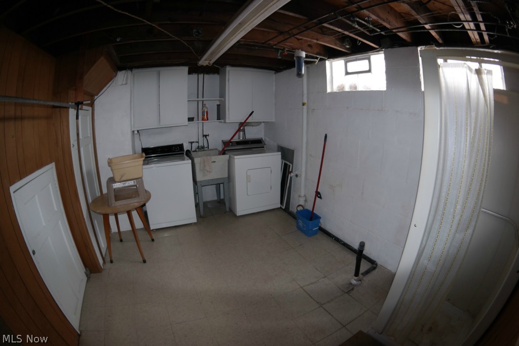 Maple Grove - Residential