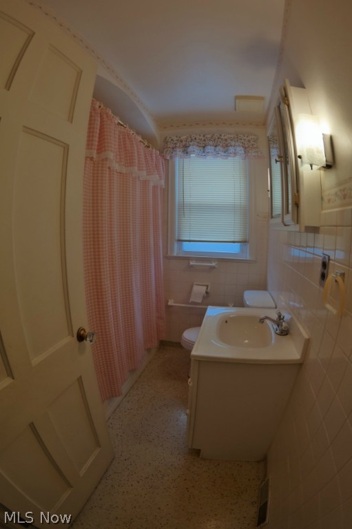 Maple Grove - Residential