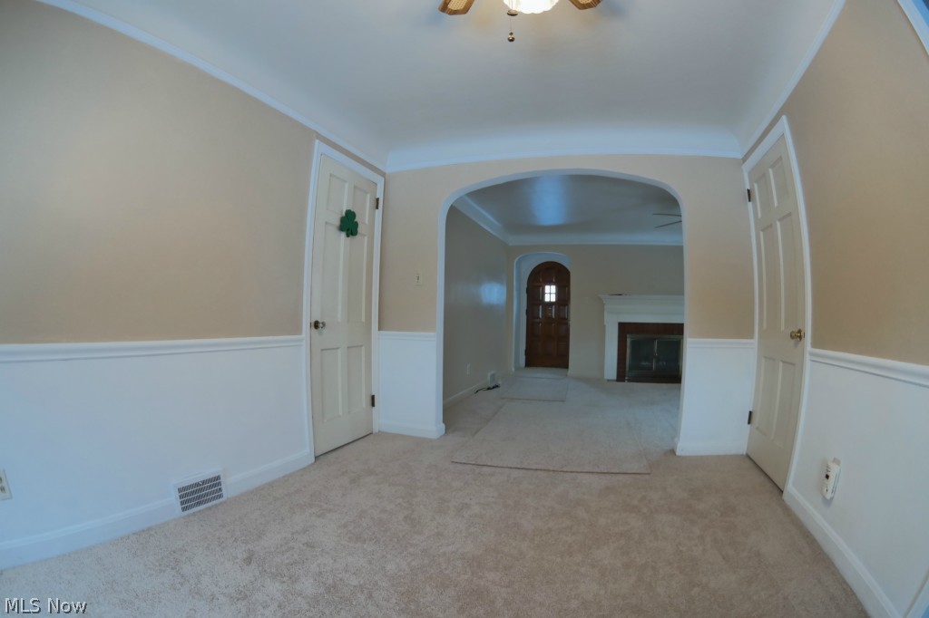 Maple Grove - Residential