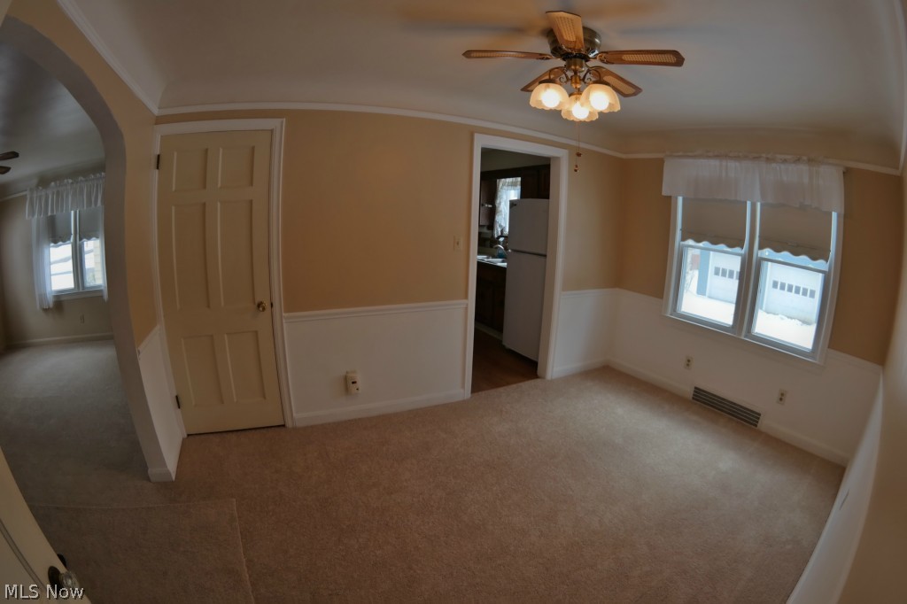 Maple Grove - Residential