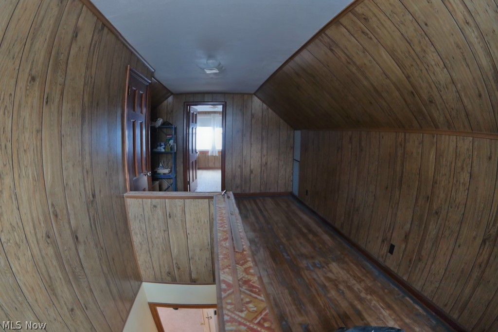 Maple Grove - Residential