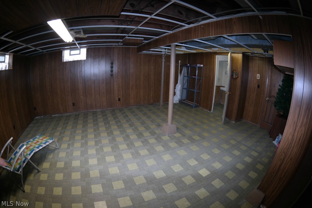 Maple Grove - Residential