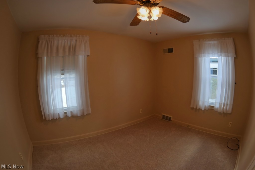 Maple Grove - Residential