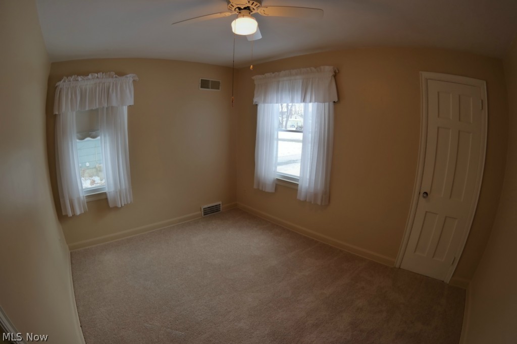 Maple Grove - Residential