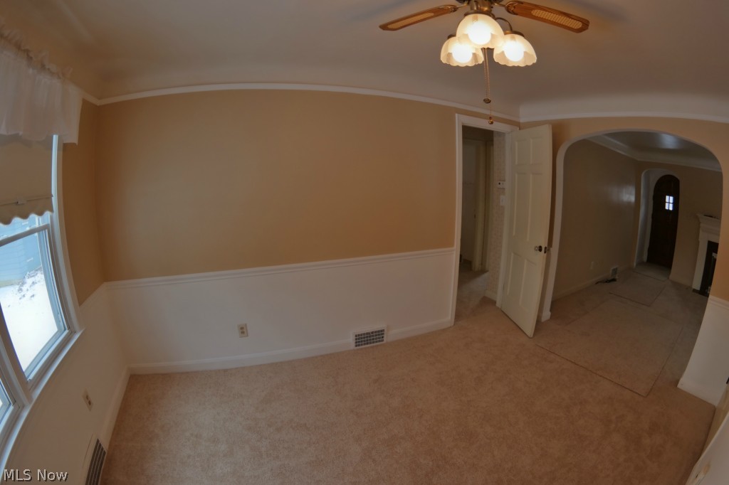 Maple Grove - Residential