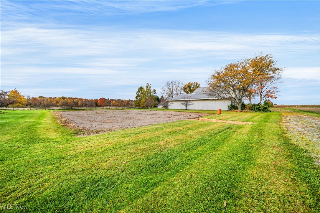 4804 Guest Road, Jefferson, Ohio image 40