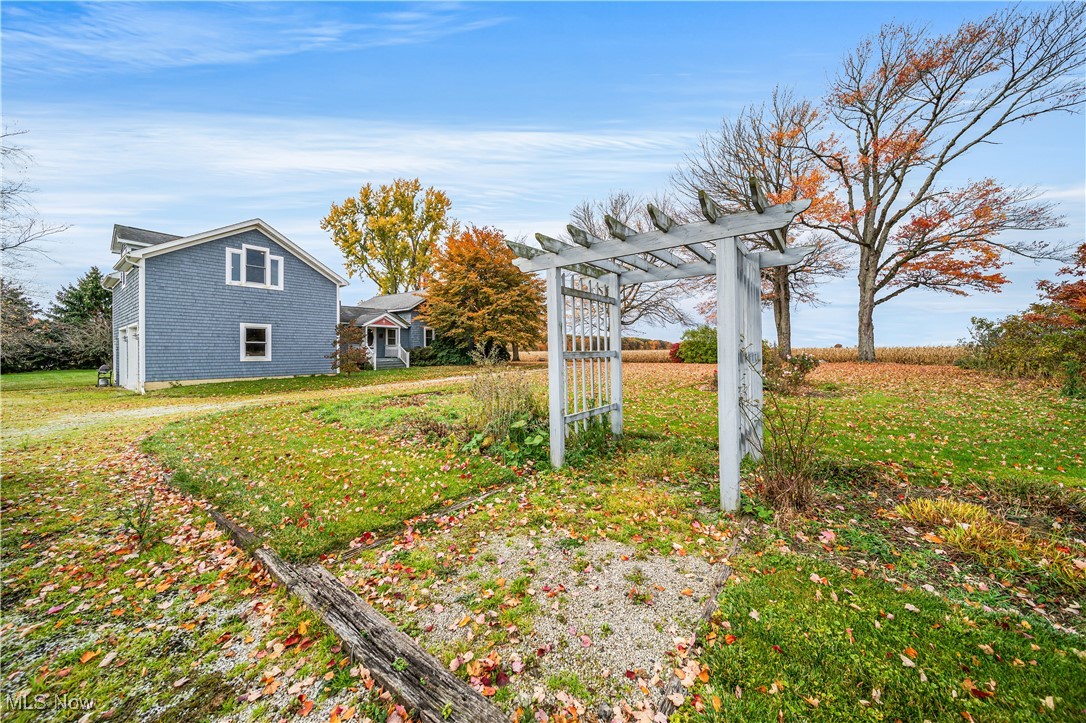 4804 Guest Road, Jefferson, Ohio image 7