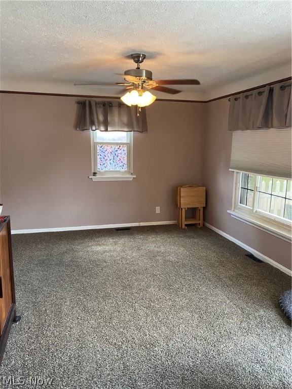 Feiner Homes - Residential