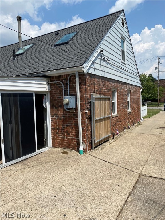 Feiner Homes - Residential