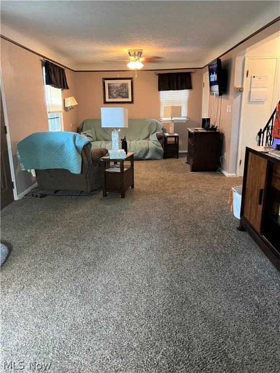 Feiner Homes - Residential