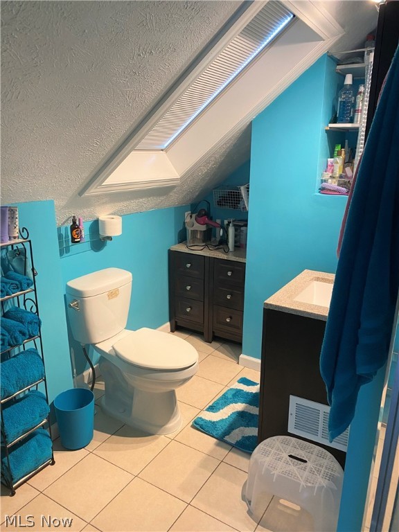 Feiner Homes - Residential