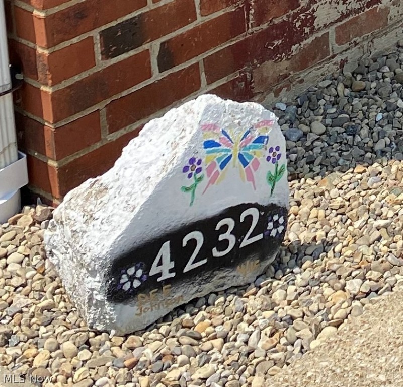 Feiner Homes - Residential