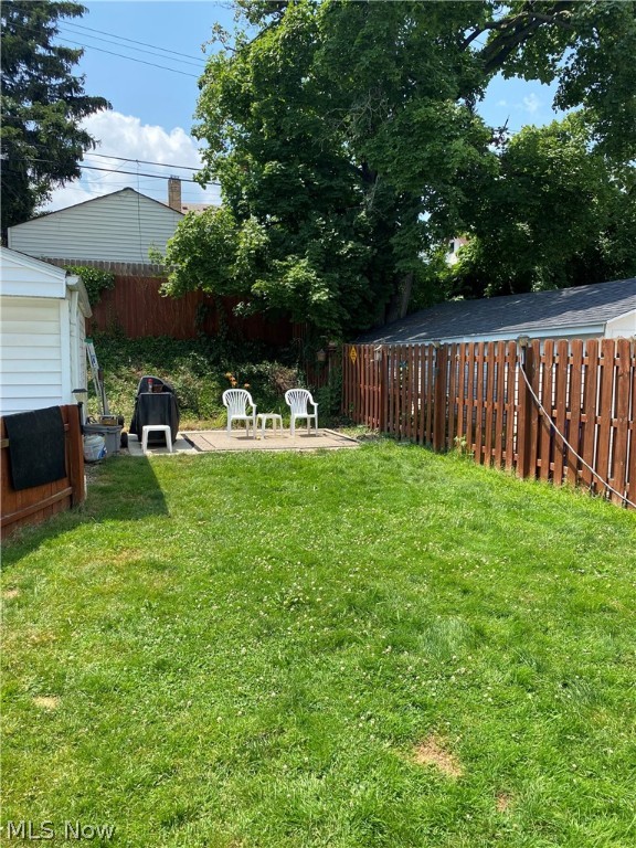 Feiner Homes - Residential