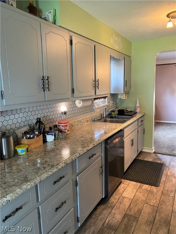 Feiner Homes - Residential