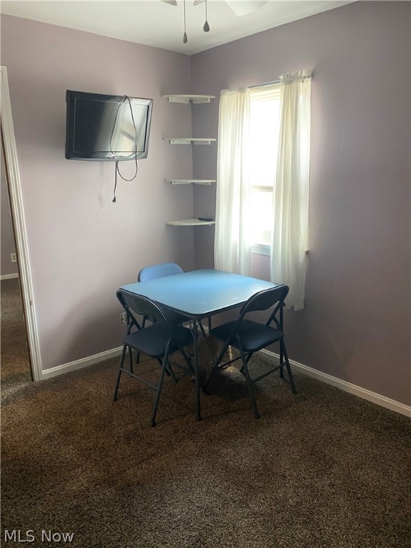 Feiner Homes - Residential