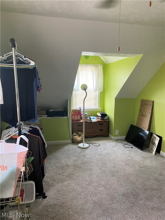 Feiner Homes - Residential