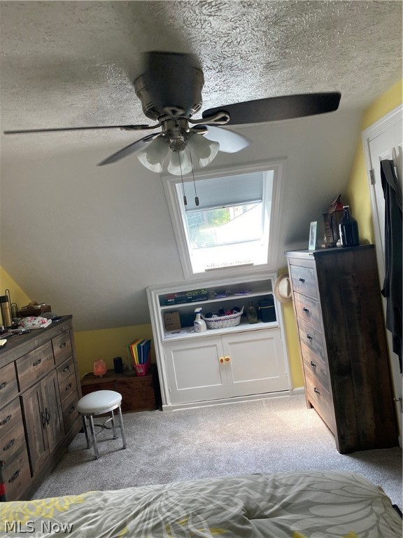 Feiner Homes - Residential