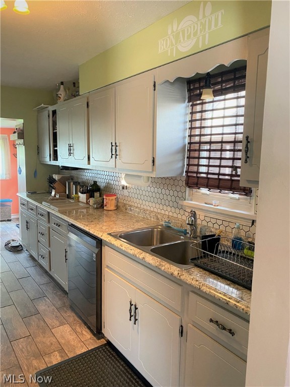 Feiner Homes - Residential