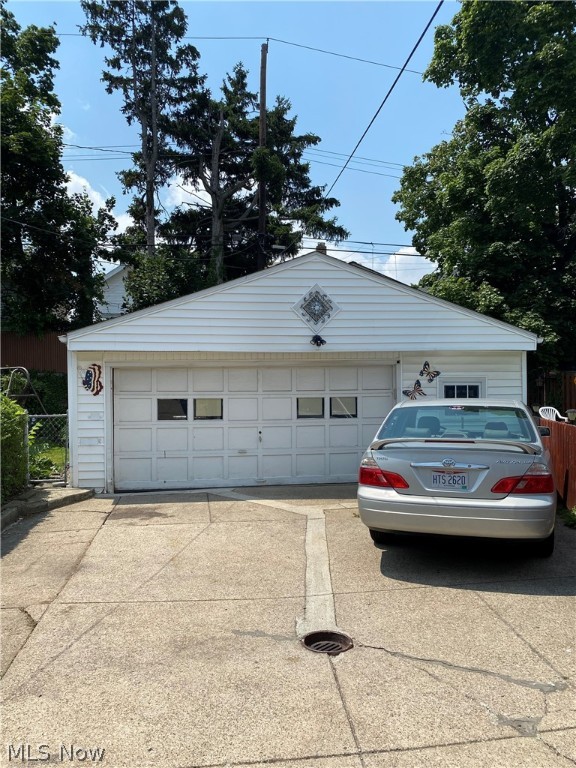 Feiner Homes - Residential