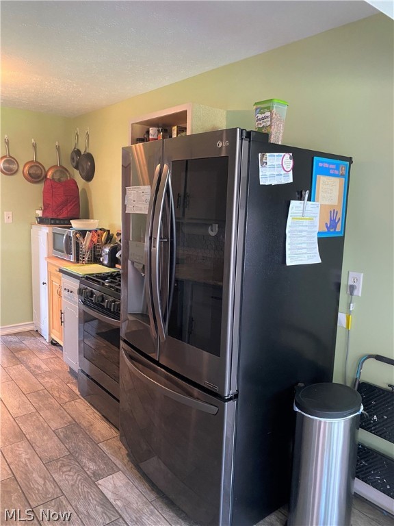 Feiner Homes - Residential