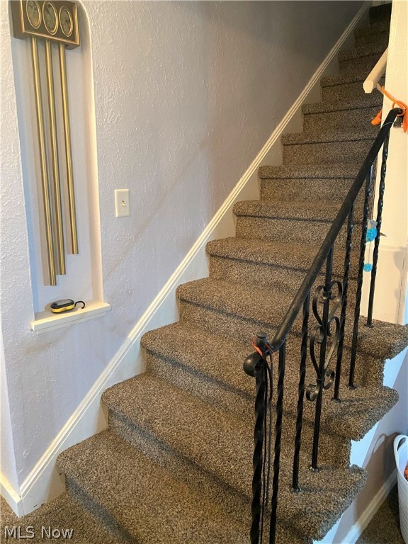 Feiner Homes - Residential