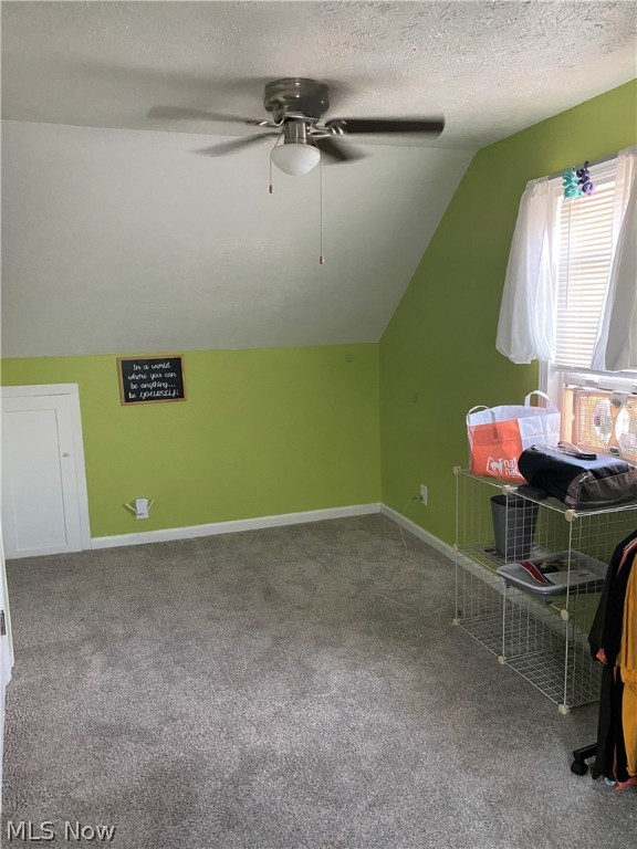 Feiner Homes - Residential