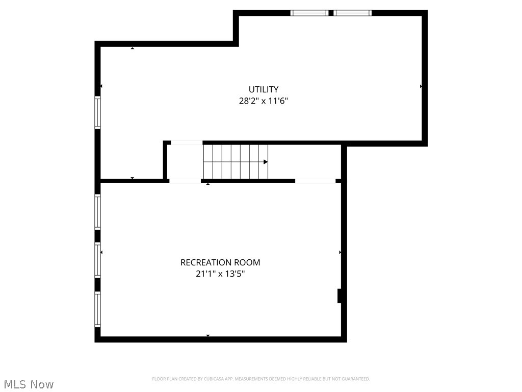 Rapid Transit Land Sales Cos - Residential