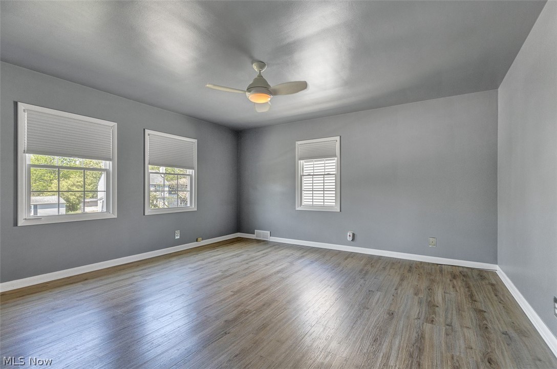 Rapid Transit Land Sales Cos - Residential