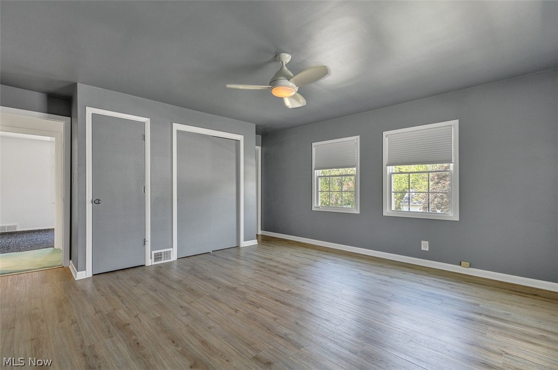 Rapid Transit Land Sales Cos - Residential