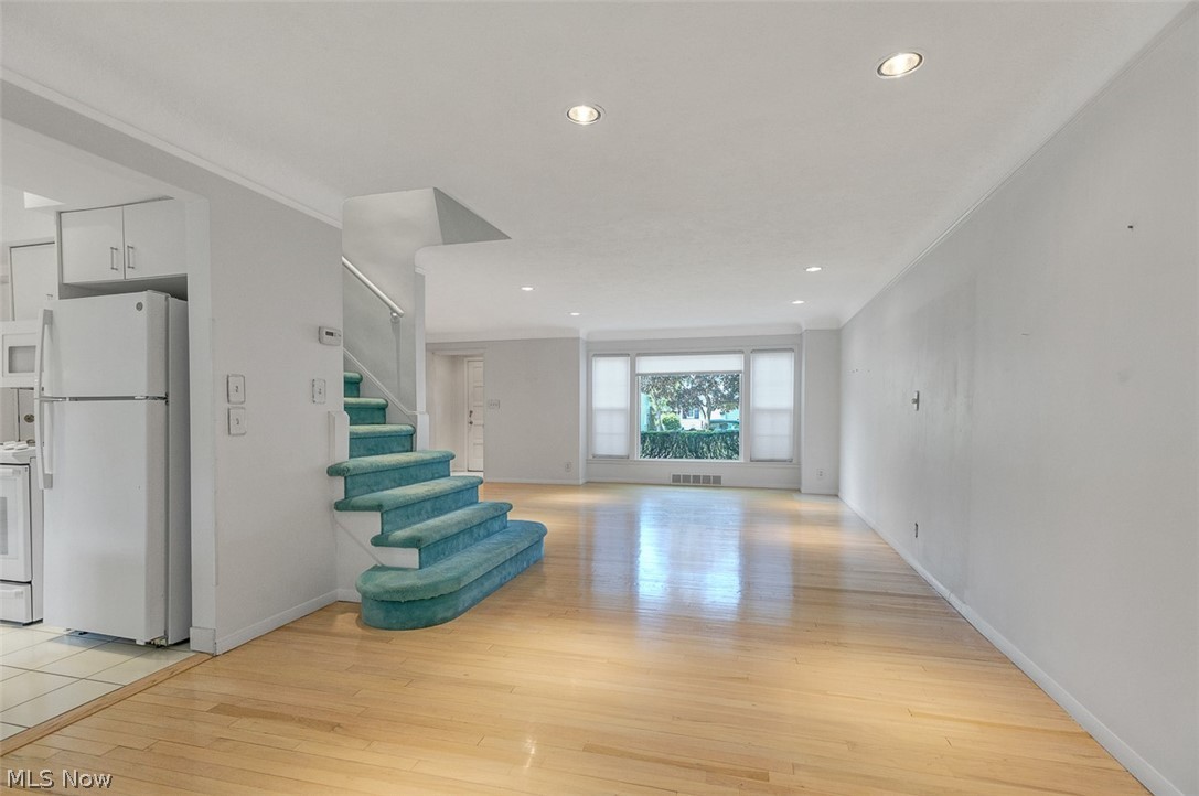 Rapid Transit Land Sales Cos - Residential