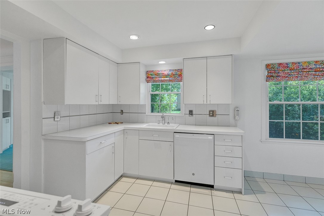 Rapid Transit Land Sales Cos - Residential
