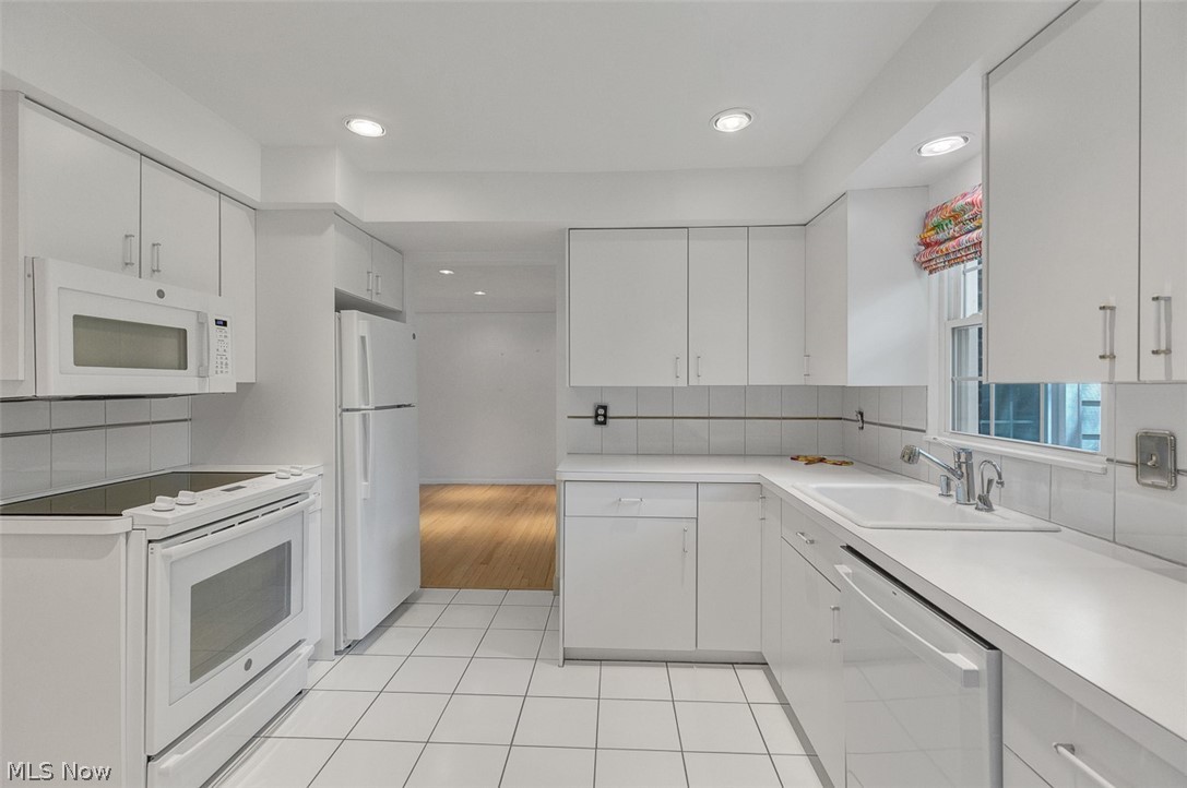 Rapid Transit Land Sales Cos - Residential