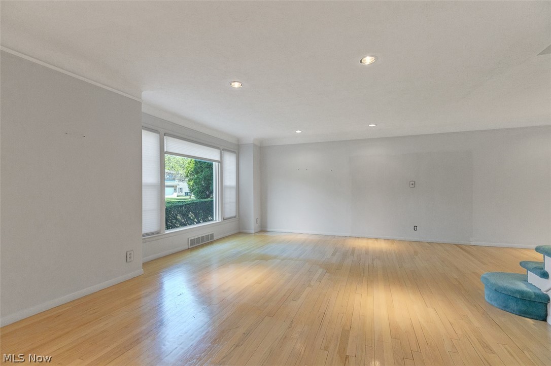 Rapid Transit Land Sales Cos - Residential