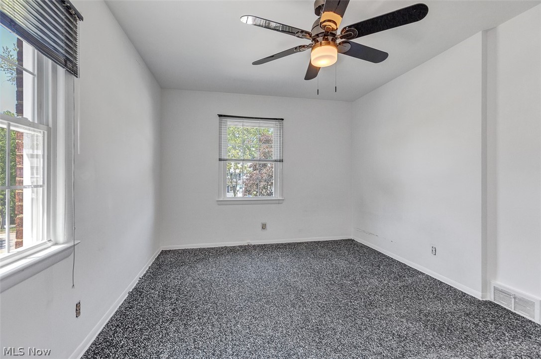 Rapid Transit Land Sales Cos - Residential