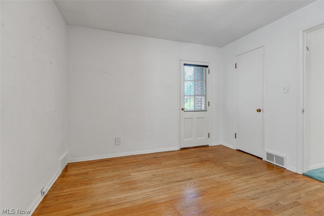 Rapid Transit Land Sales Cos - Residential