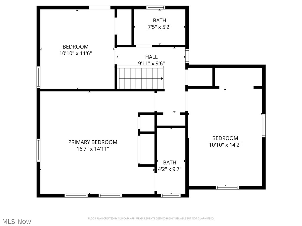 Rapid Transit Land Sales Cos - Residential