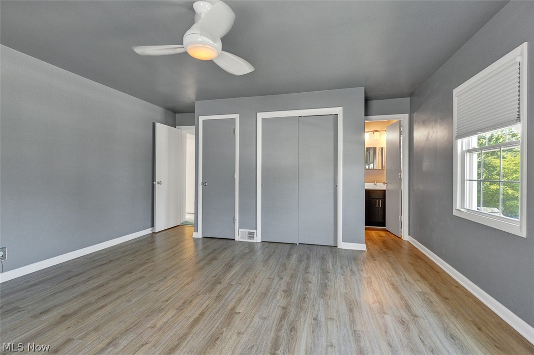 Rapid Transit Land Sales Cos - Residential