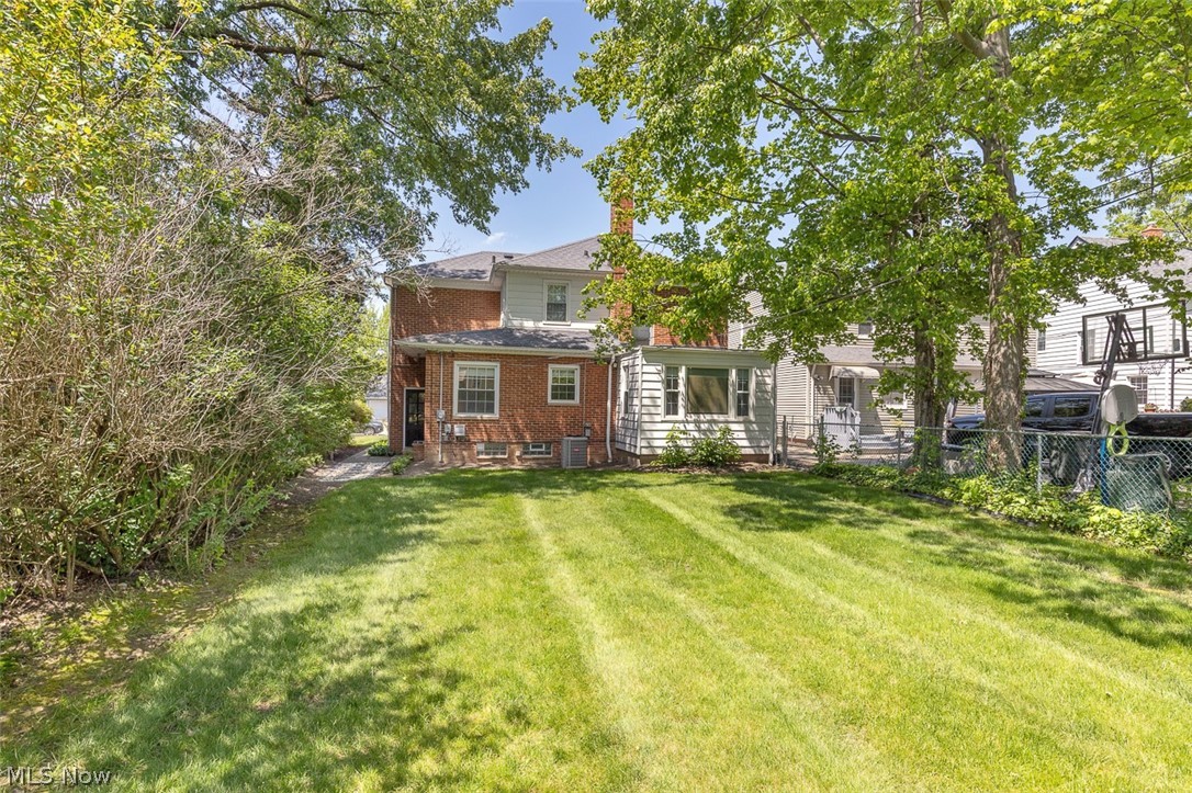 Rapid Transit Land Sales Cos - Residential