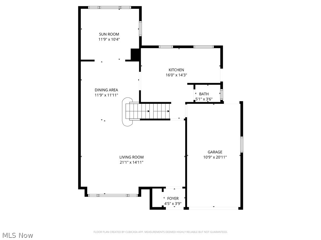 Rapid Transit Land Sales Cos - Residential