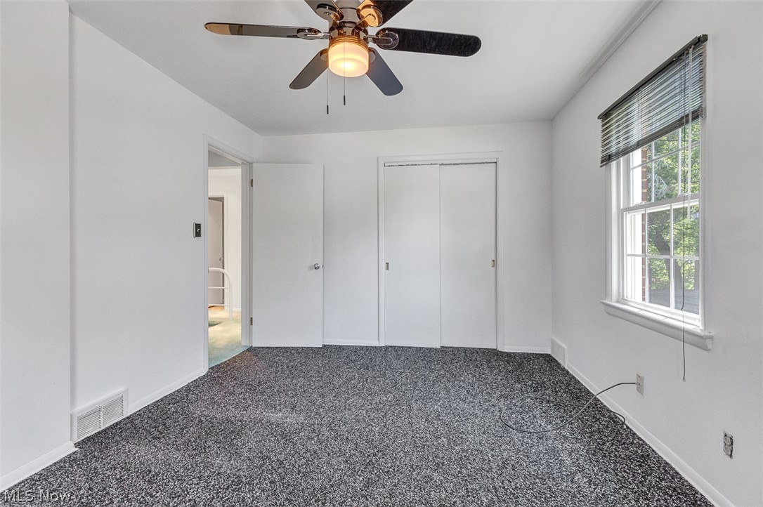 Rapid Transit Land Sales Cos - Residential