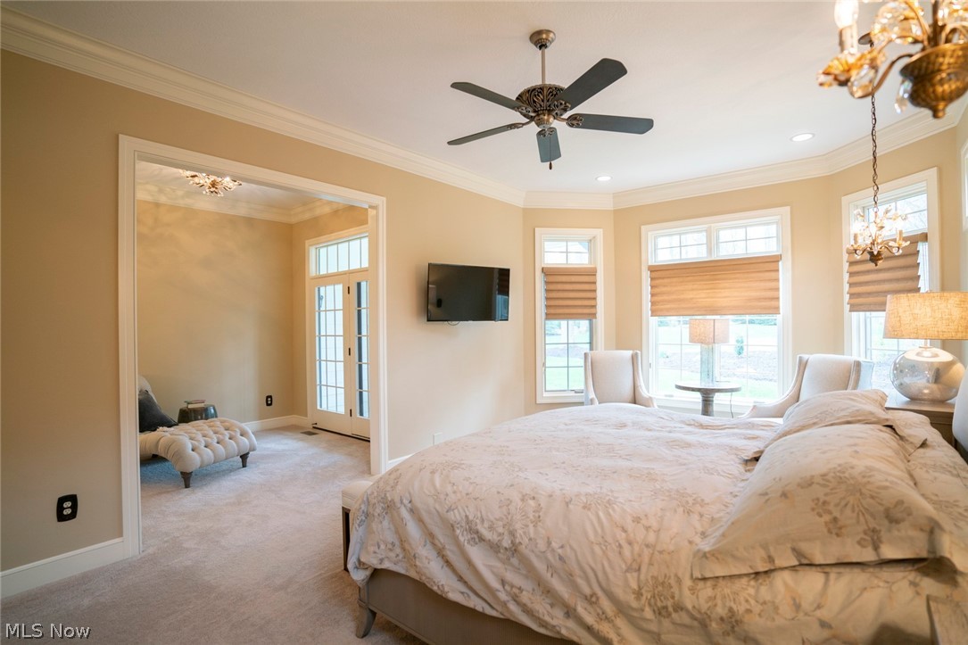 Firestone Trace Ph III - Residential