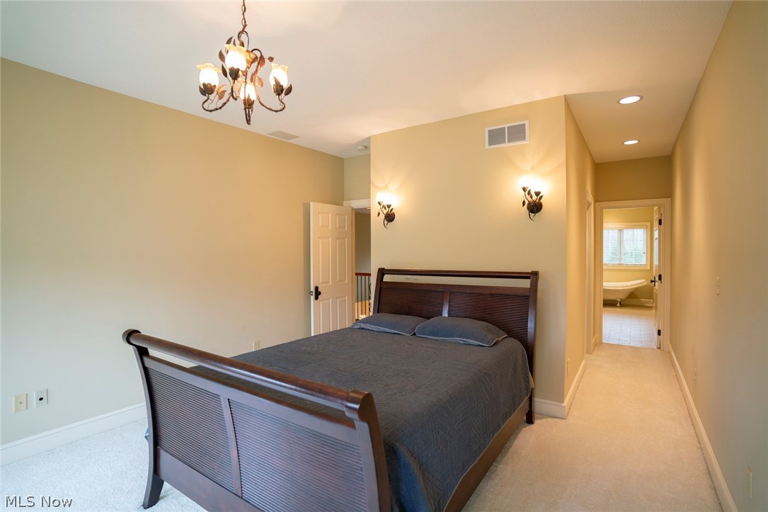 Firestone Trace Ph III - Residential