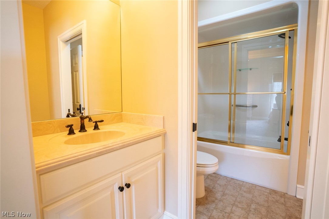 Firestone Trace Ph III - Residential