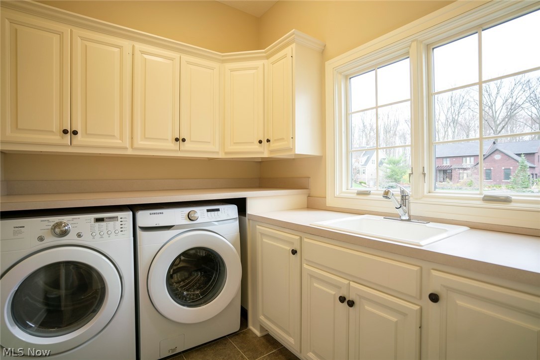 Firestone Trace Ph III - Residential