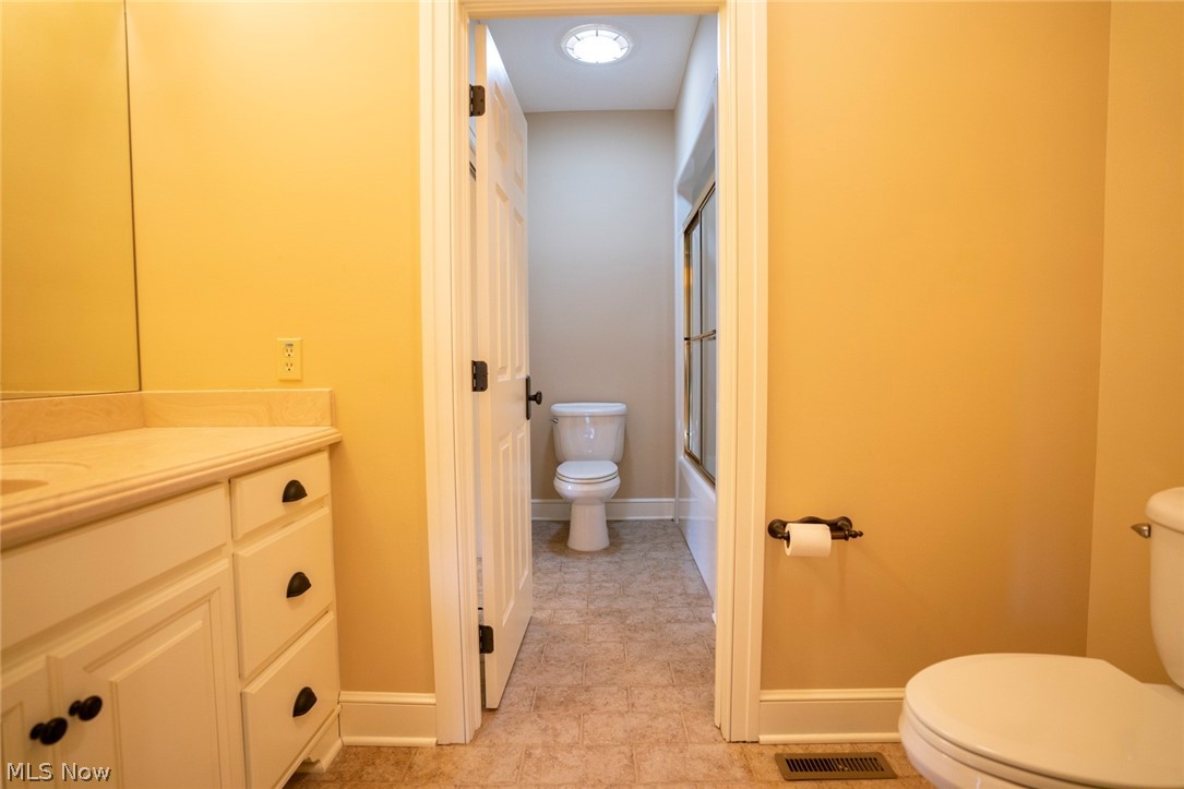 Firestone Trace Ph III - Residential