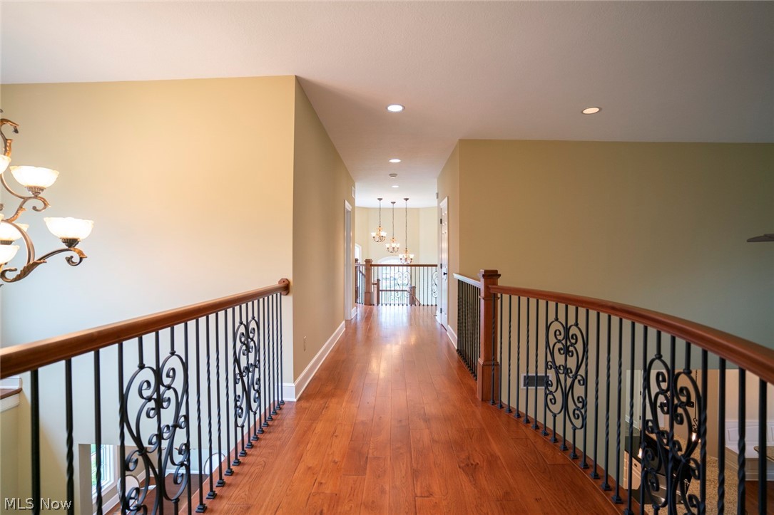 Firestone Trace Ph III - Residential