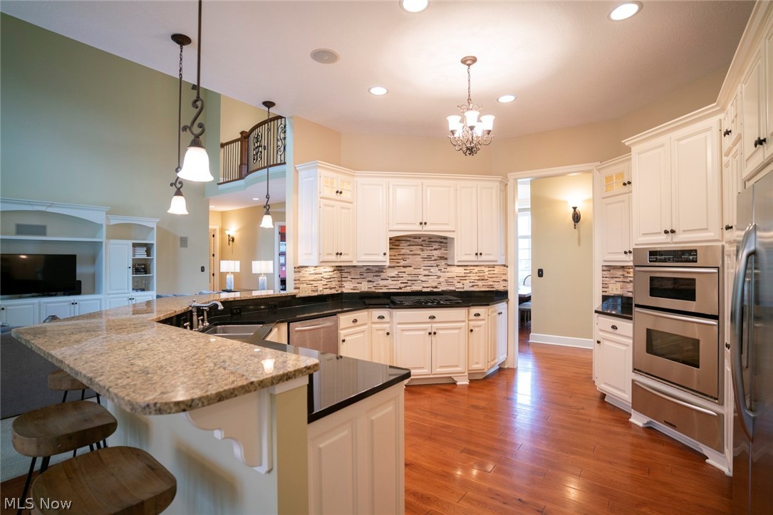 Firestone Trace Ph III - Residential